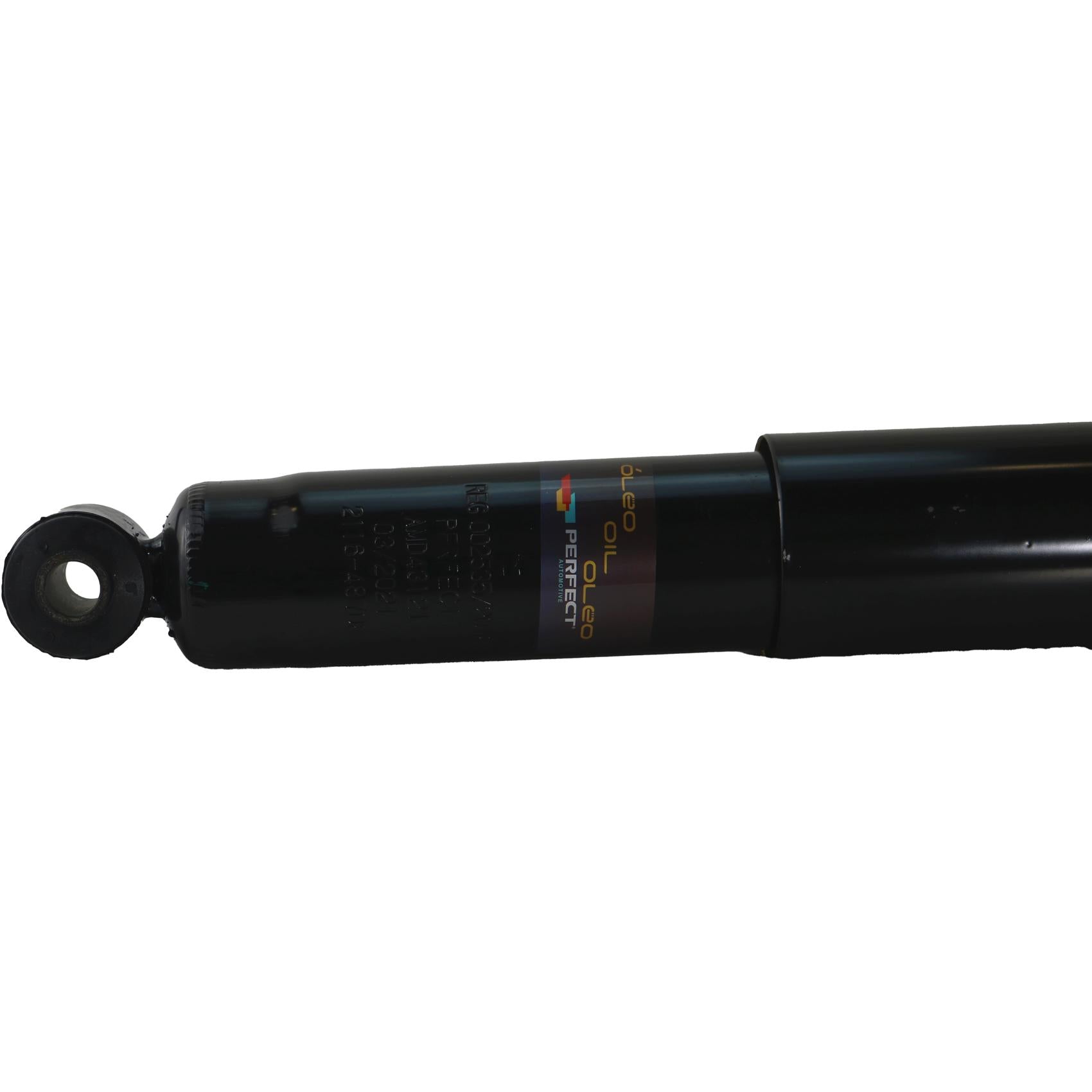 Amortecedor Suspensão - Perfect - AMD43121 - (3)