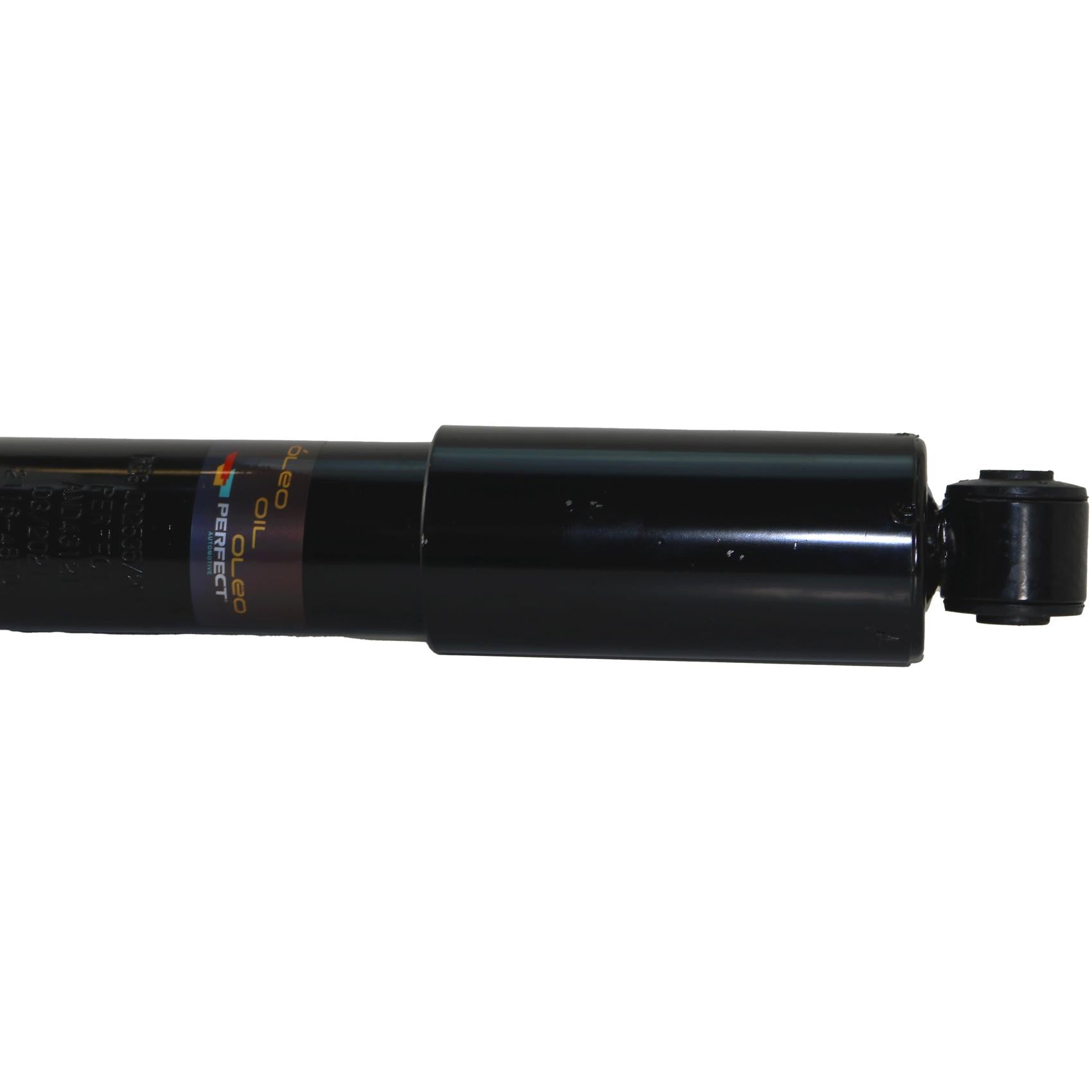 Amortecedor Suspensão - Perfect - AMD43121 - (4)