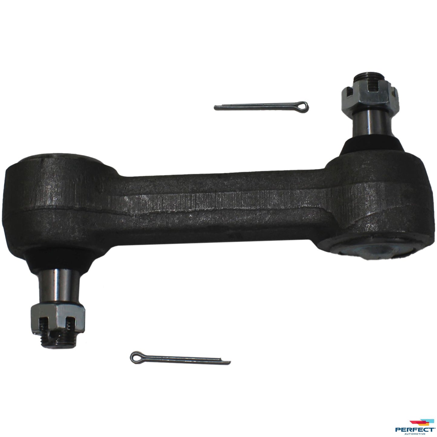 Braço Auxiliar - Perfect - BRA3039 - (1)