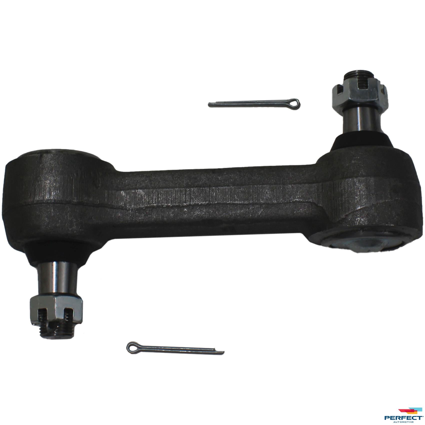 Braço Auxiliar - Perfect - BRA3039 - (1)
