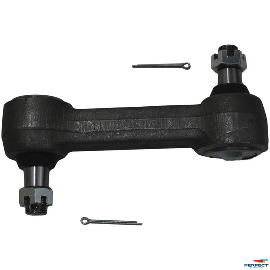 Braço Auxiliar - Perfect - BRA3039 - (1)