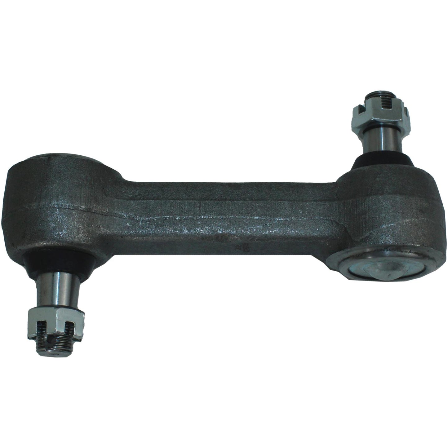 Braço Auxiliar - Perfect - BRA3039 - (2)