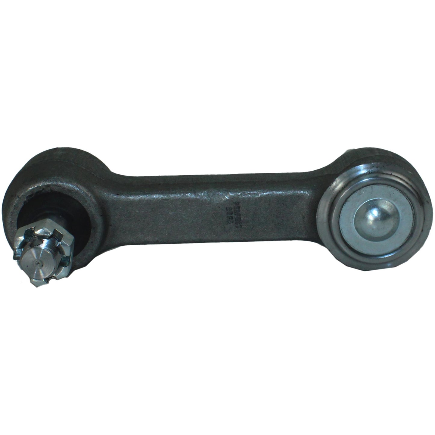 Braço Auxiliar - Perfect - BRA3039 - (3)