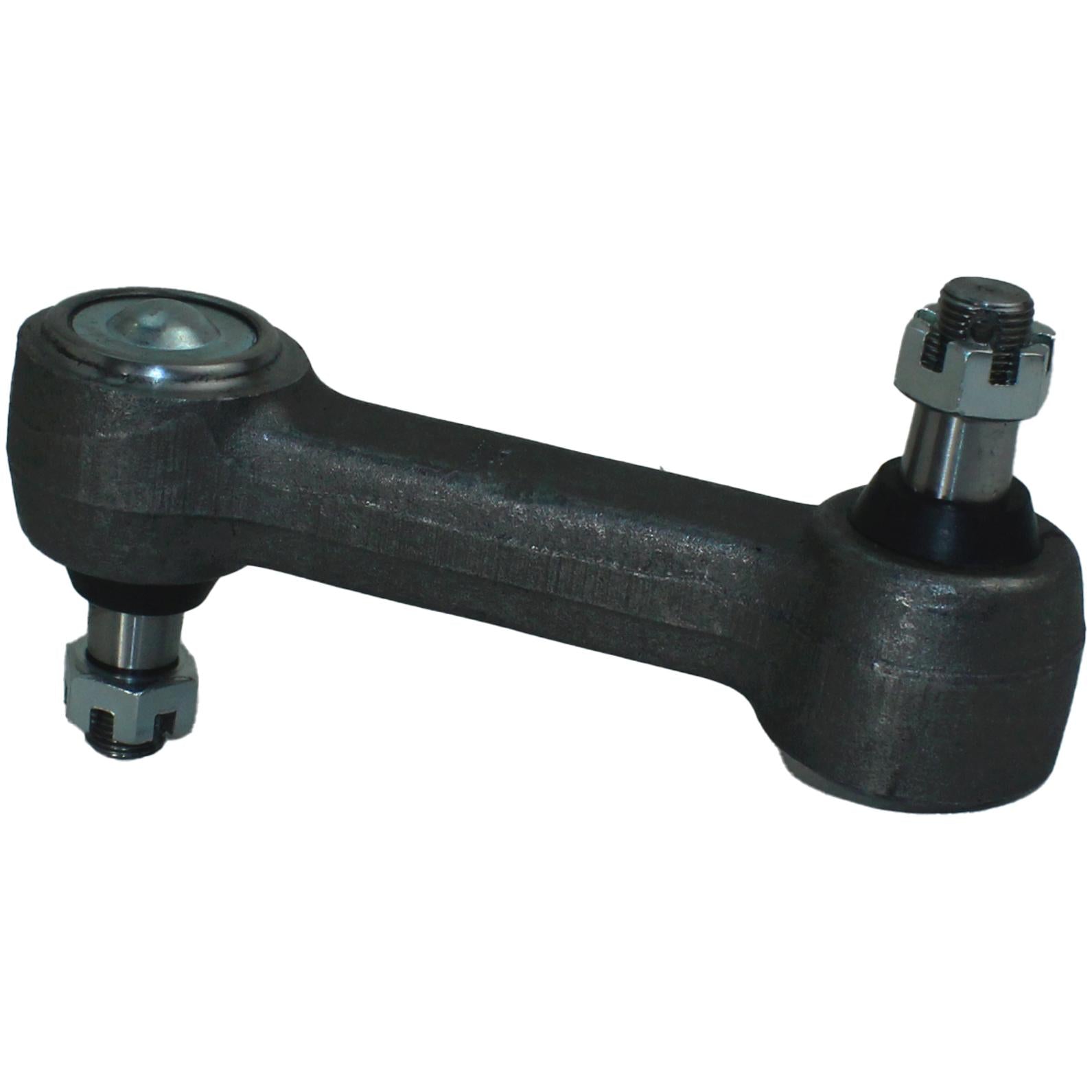 Braço Auxiliar - Perfect - BRA3039 - (4)