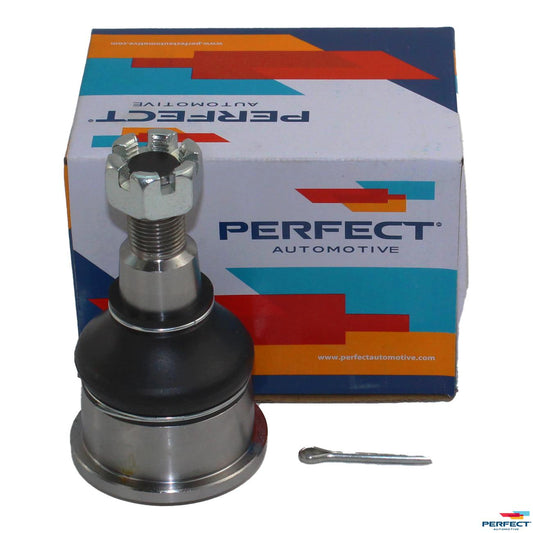Pivo Suspensão - Perfect - PVI1029 - (1)