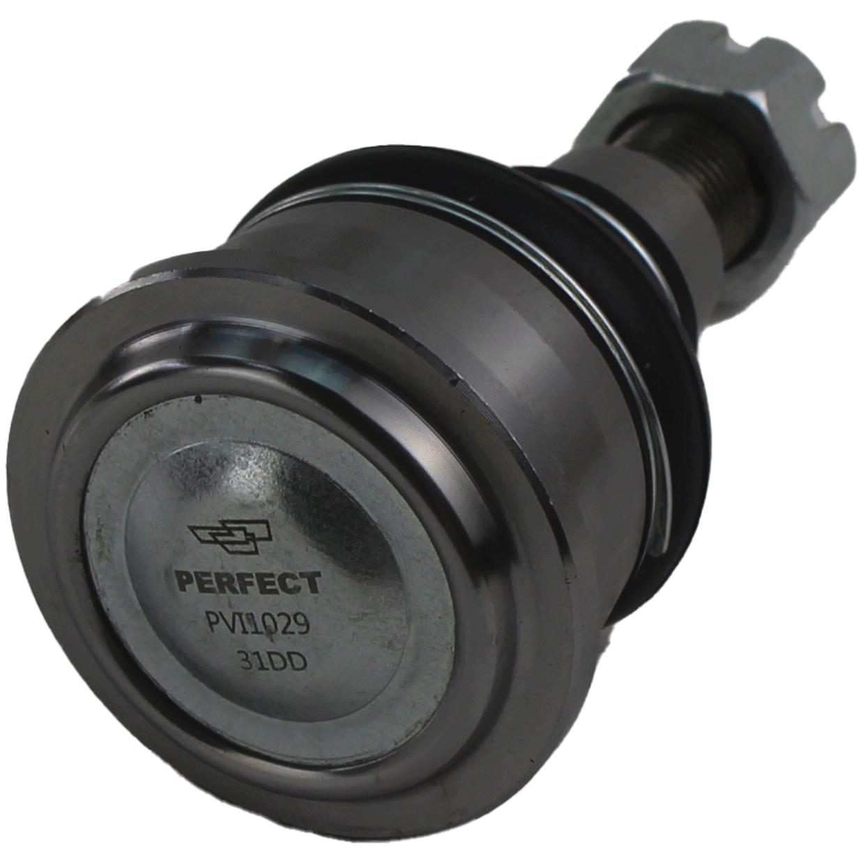 Pivo Suspensão - Perfect - PVI1029 - (2)