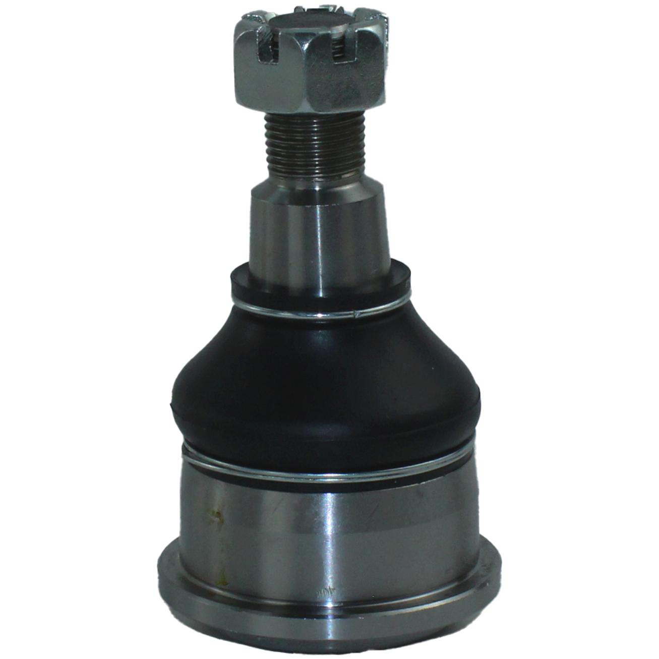 Pivo Suspensão - Perfect - PVI1029 - (3)