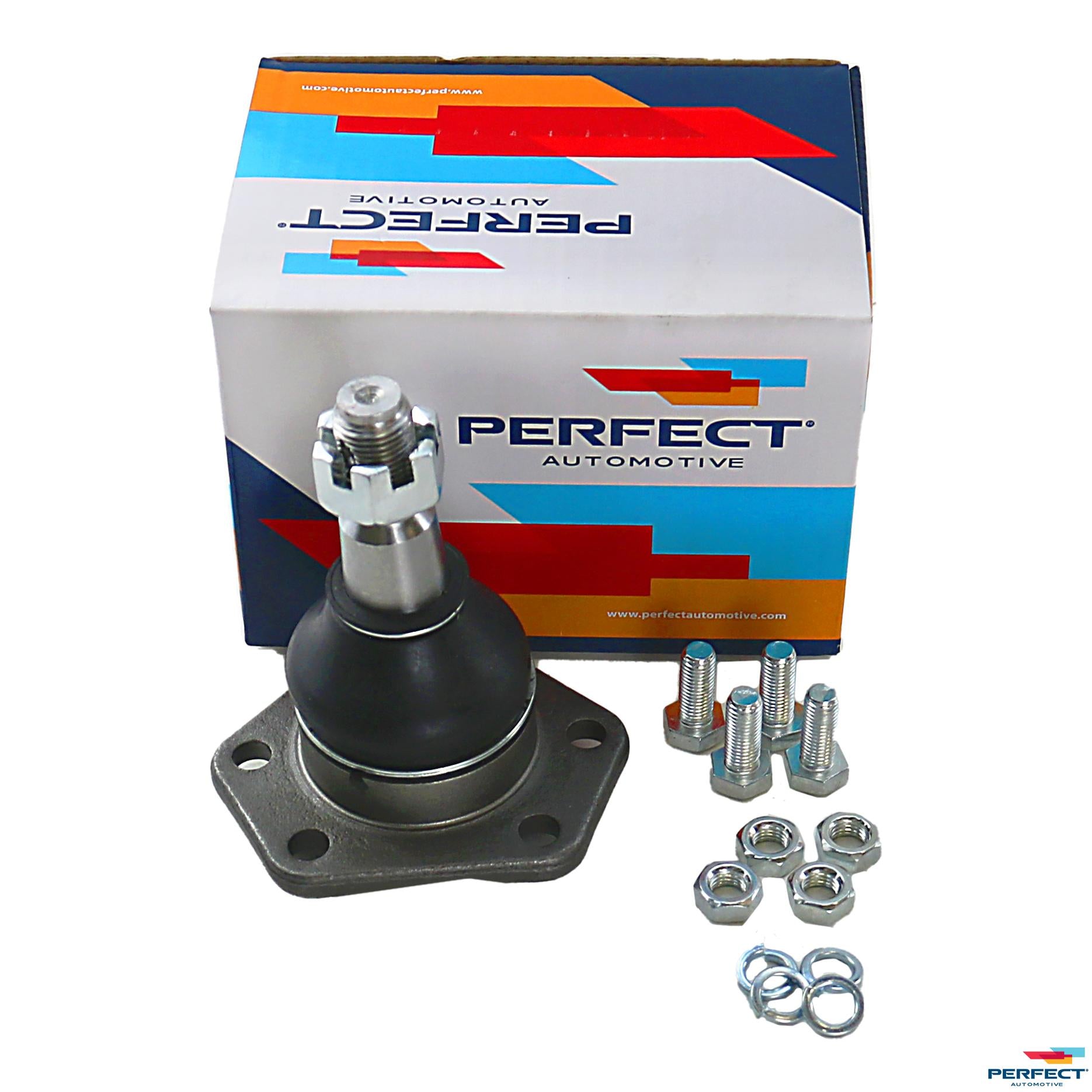 Pivo - Perfect - PVS1029 - (1)
