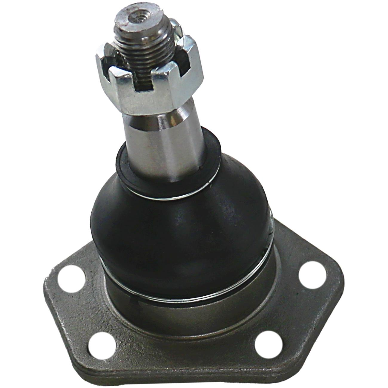 Pivo - Perfect - PVS1029 - (2)