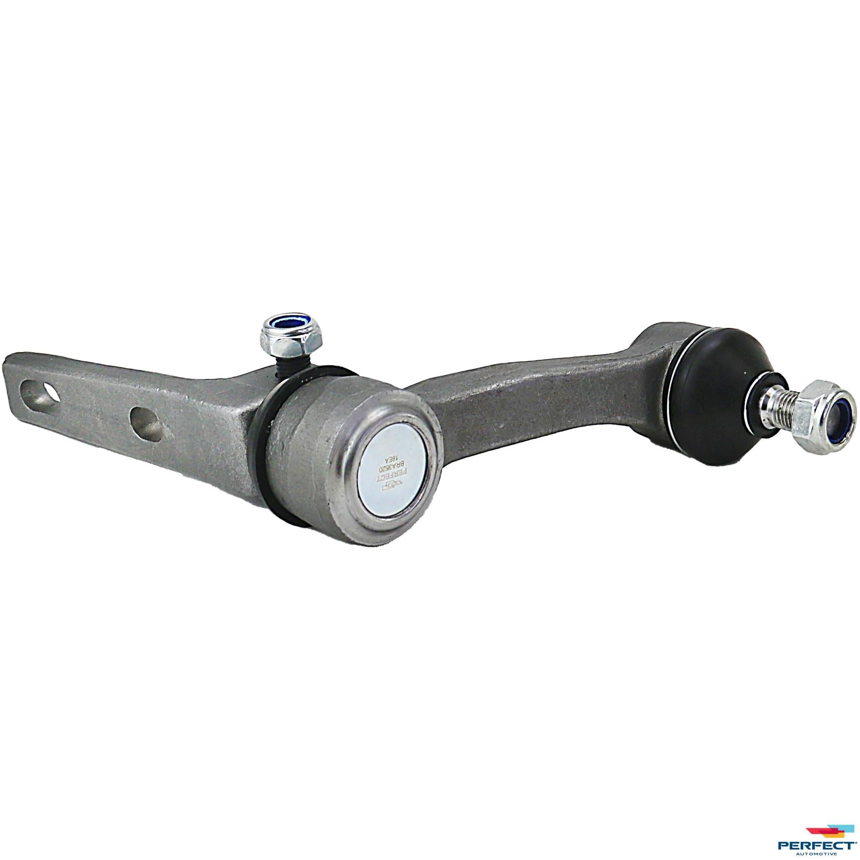 Braço Auxiliar - Perfect - BRA3520 - (1)