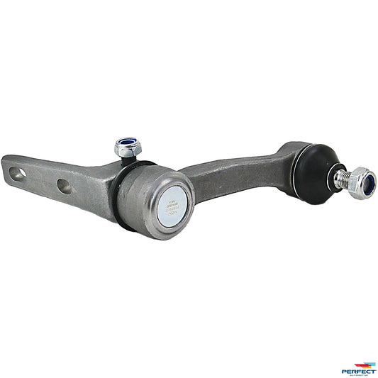 Braço Auxiliar - Perfect - BRA3520 - (1)