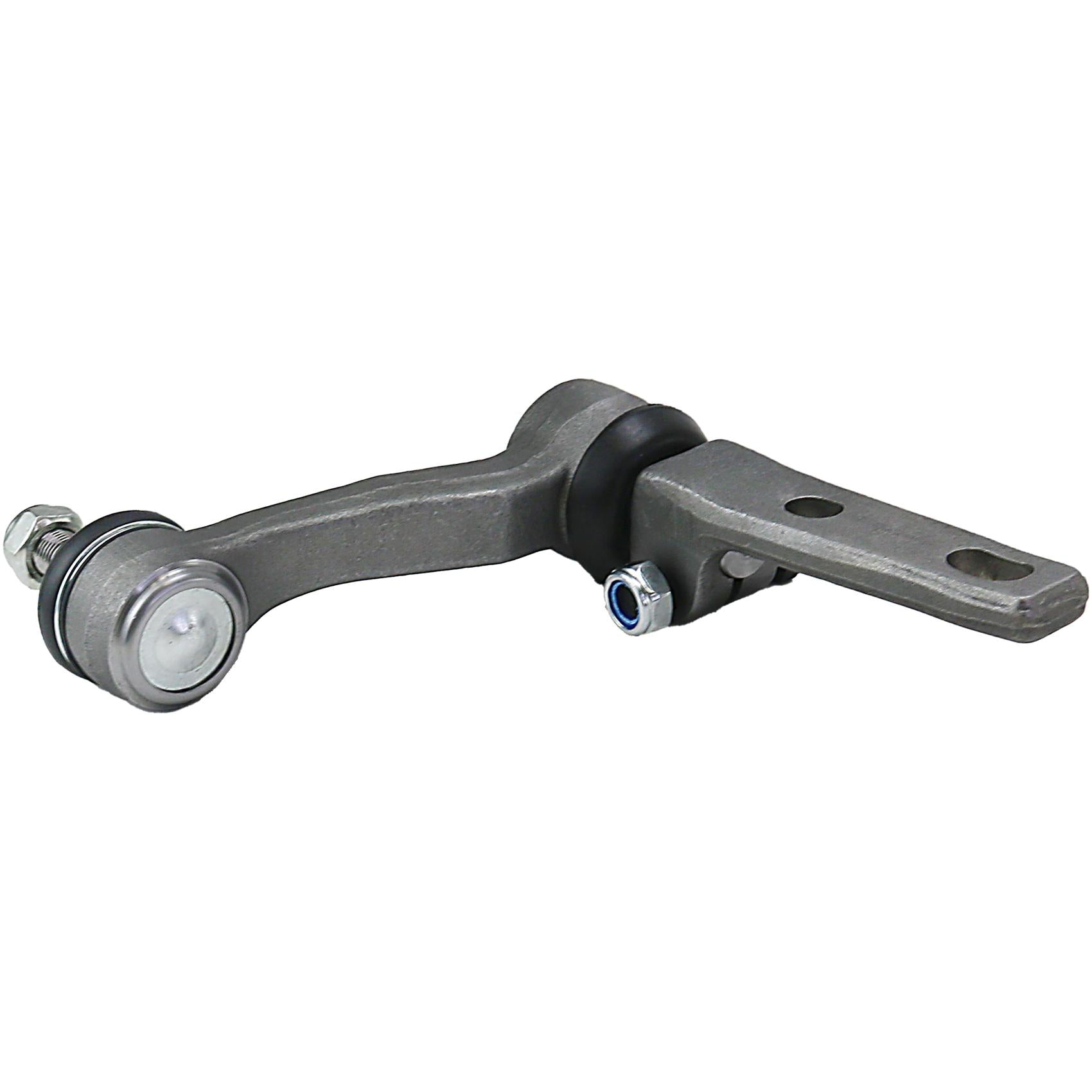 Braço Auxiliar - Perfect - BRA3520 - (2)