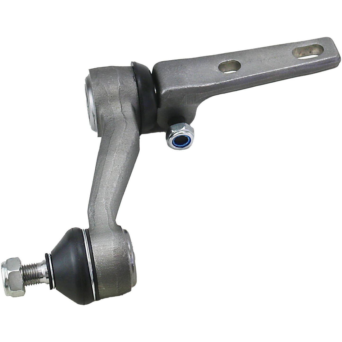 Braço Auxiliar - Perfect - BRA3520 - (3)