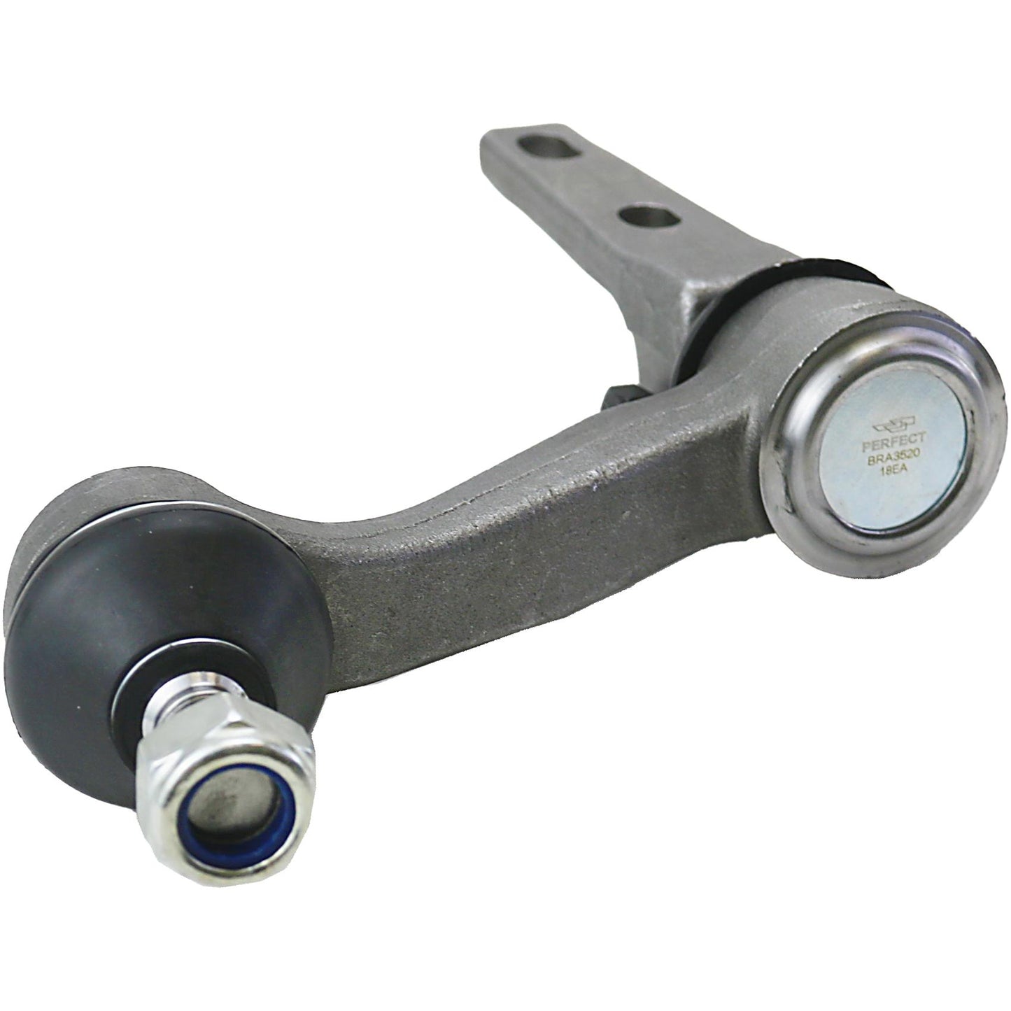 Braço Auxiliar - Perfect - BRA3520 - (4)