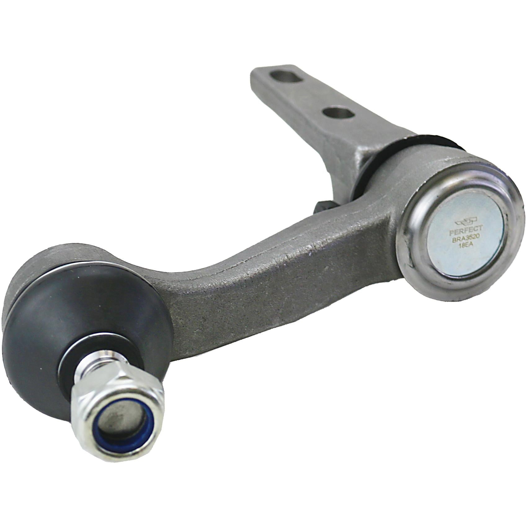 Braço Auxiliar - Perfect - BRA3520 - (4)