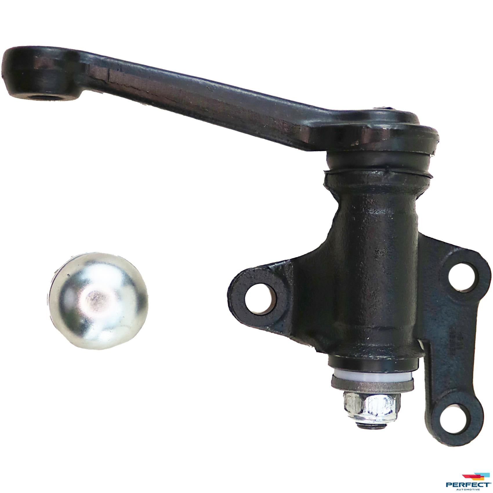 Braço Auxiliar - Perfect - BRA40119 - (1)