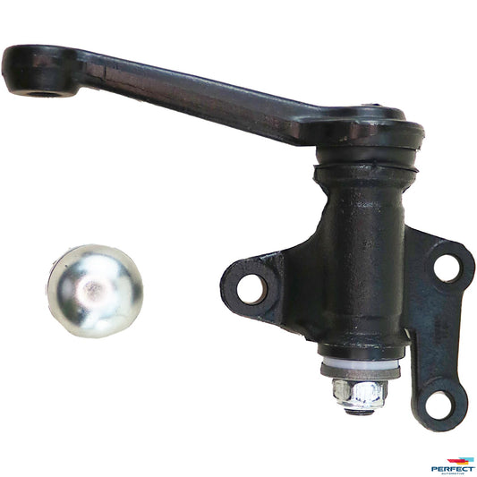 Braço Auxiliar - Perfect - BRA40119 - (1)