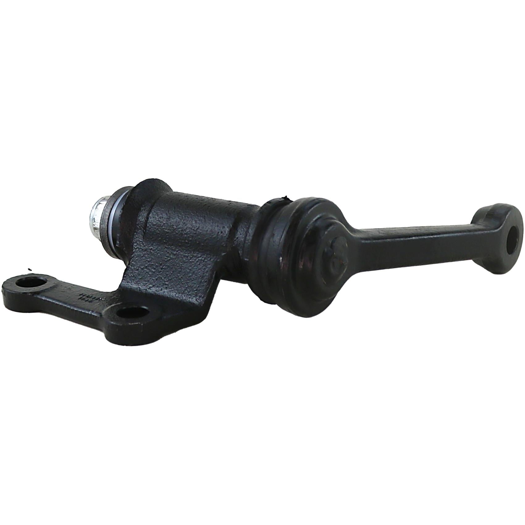 Braço Auxiliar - Perfect - BRA40119 - (2)