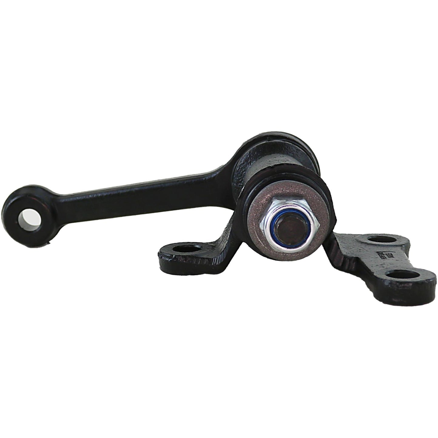 Braço Auxiliar - Perfect - BRA40119 - (3)
