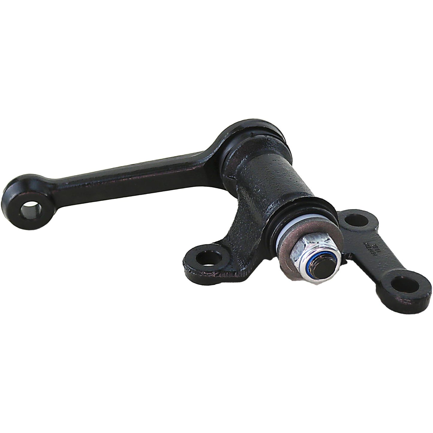Braço Auxiliar - Perfect - BRA40119 - (4)