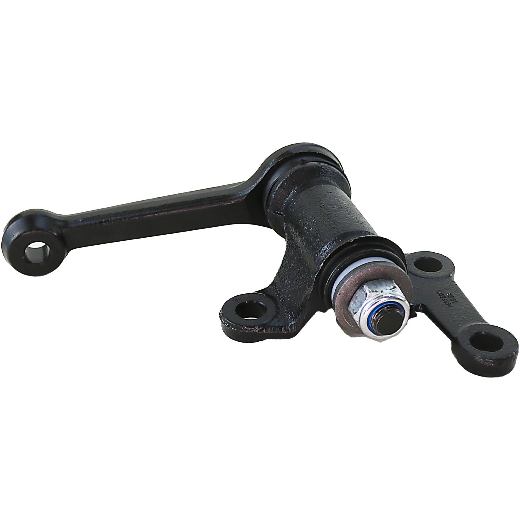 Braço Auxiliar - Perfect - BRA40119 - (4)