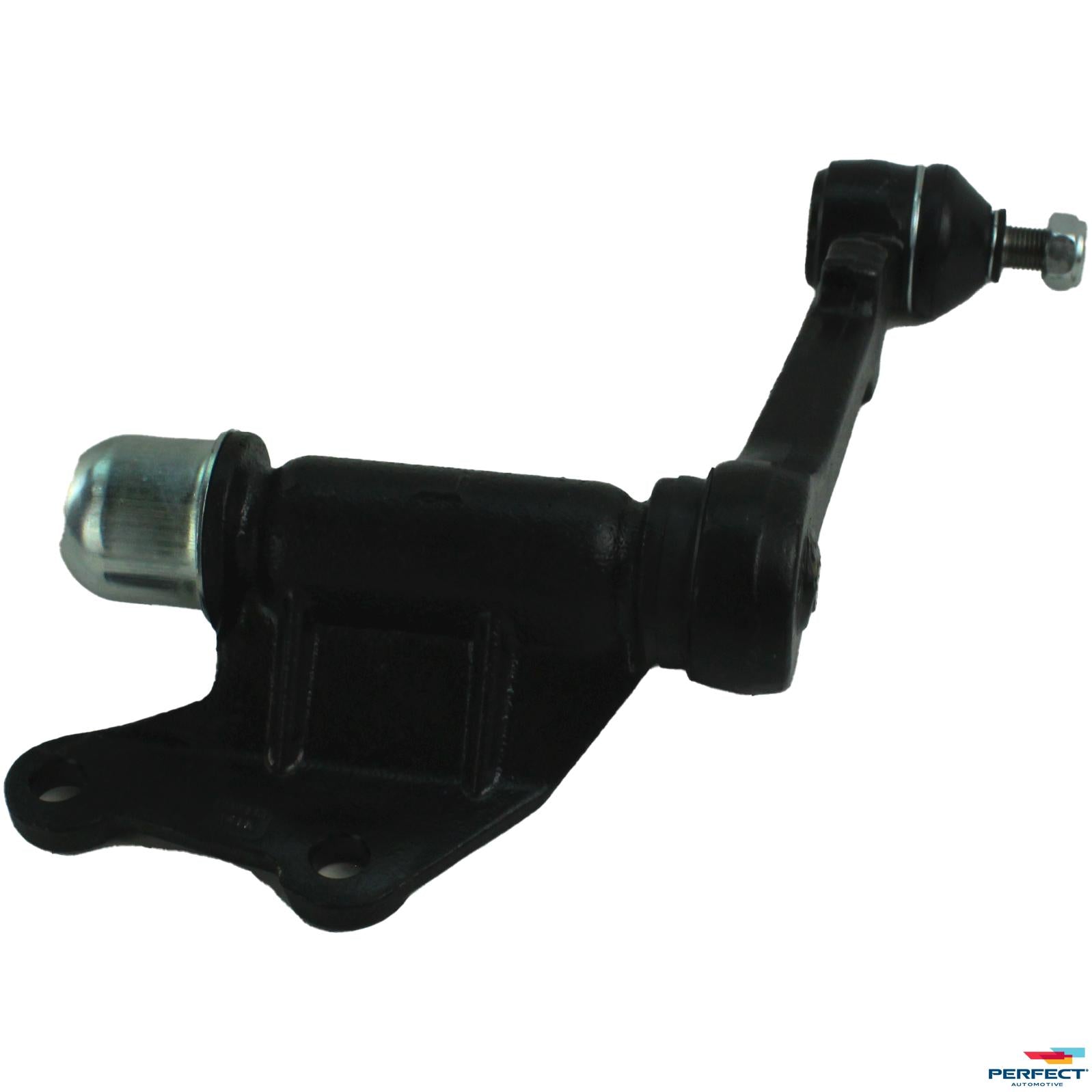 Braço Auxiliar - Perfect - BRA4249 - (1)