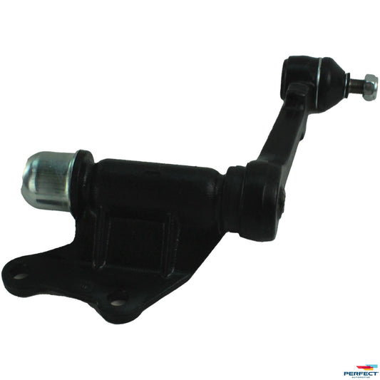 Braço Auxiliar - Perfect - BRA4249 - (1)