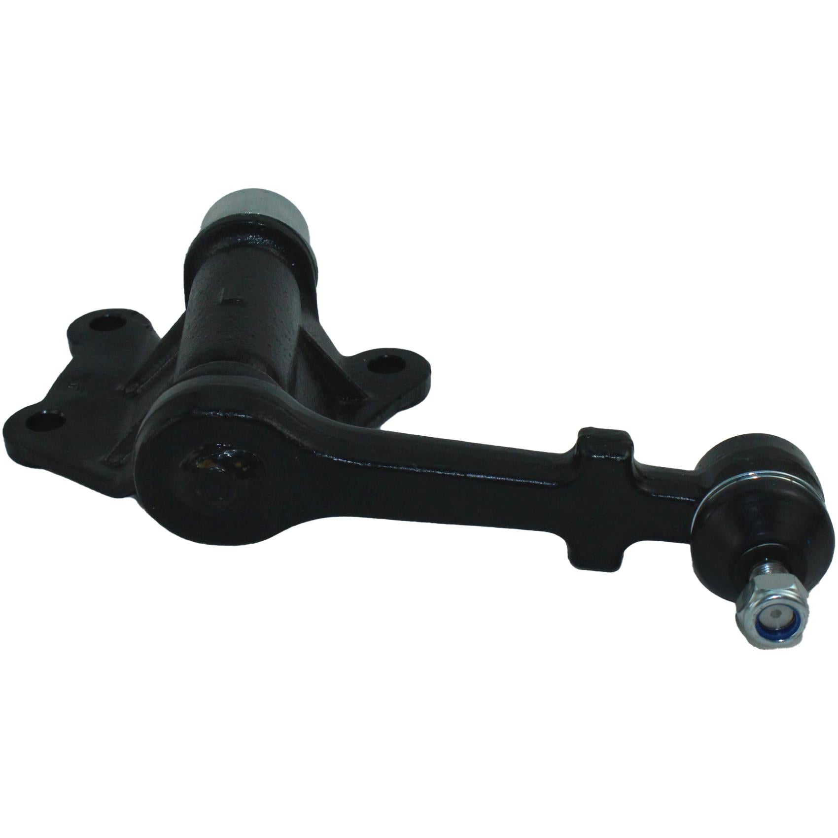 Braço Auxiliar - Perfect - BRA4249 - (3)
