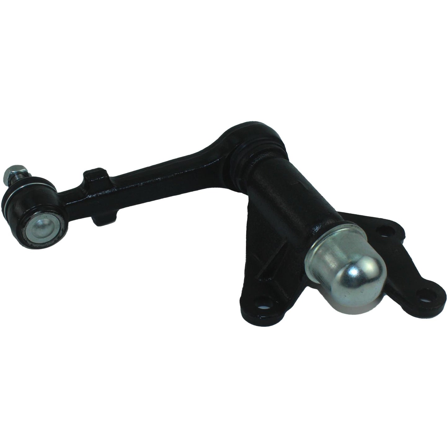Braço Auxiliar - Perfect - BRA4249 - (4)