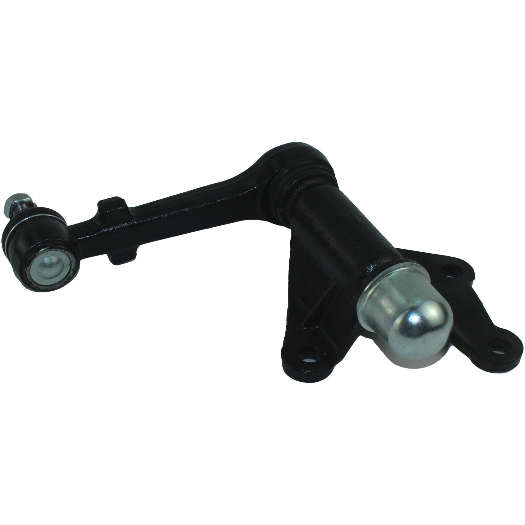 Braço Auxiliar - Perfect - BRA4249 - (4)