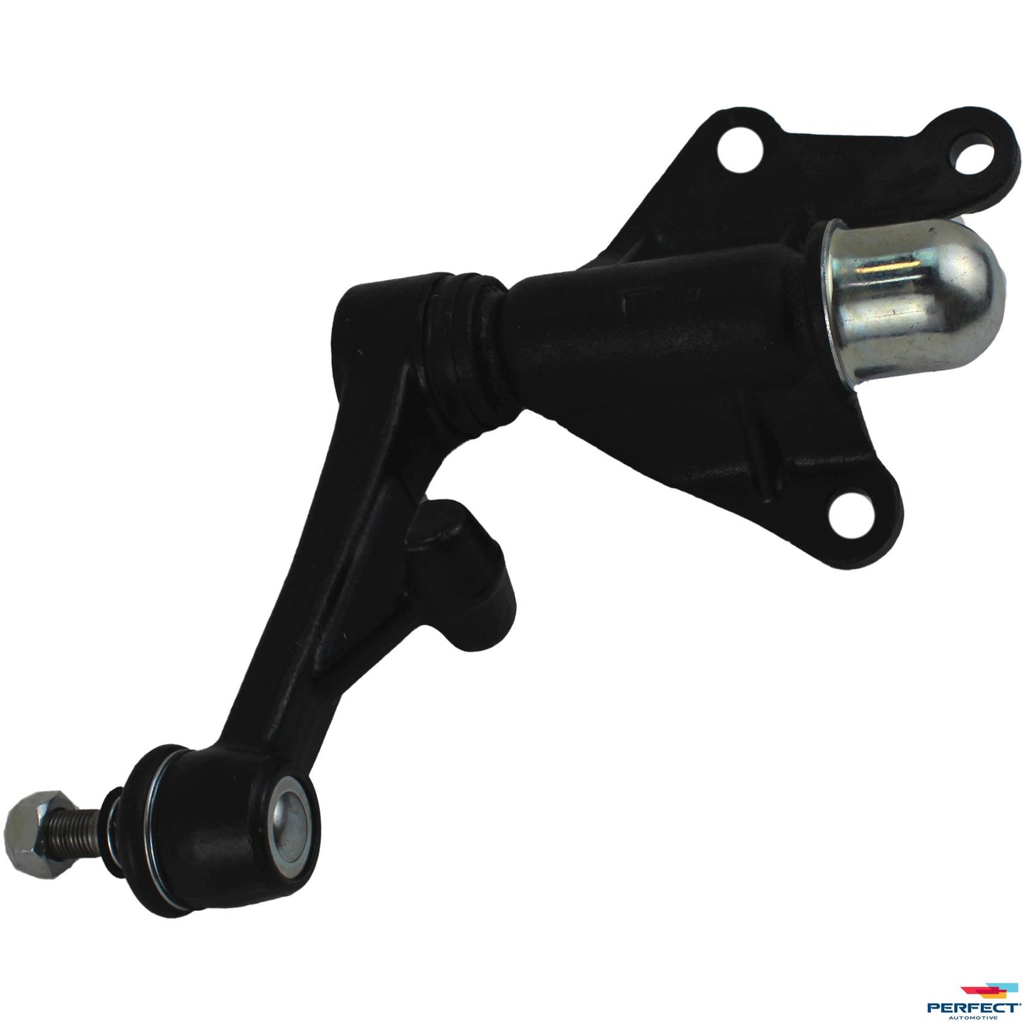 Braço Auxiliar - Perfect - BRA4259 - (1)