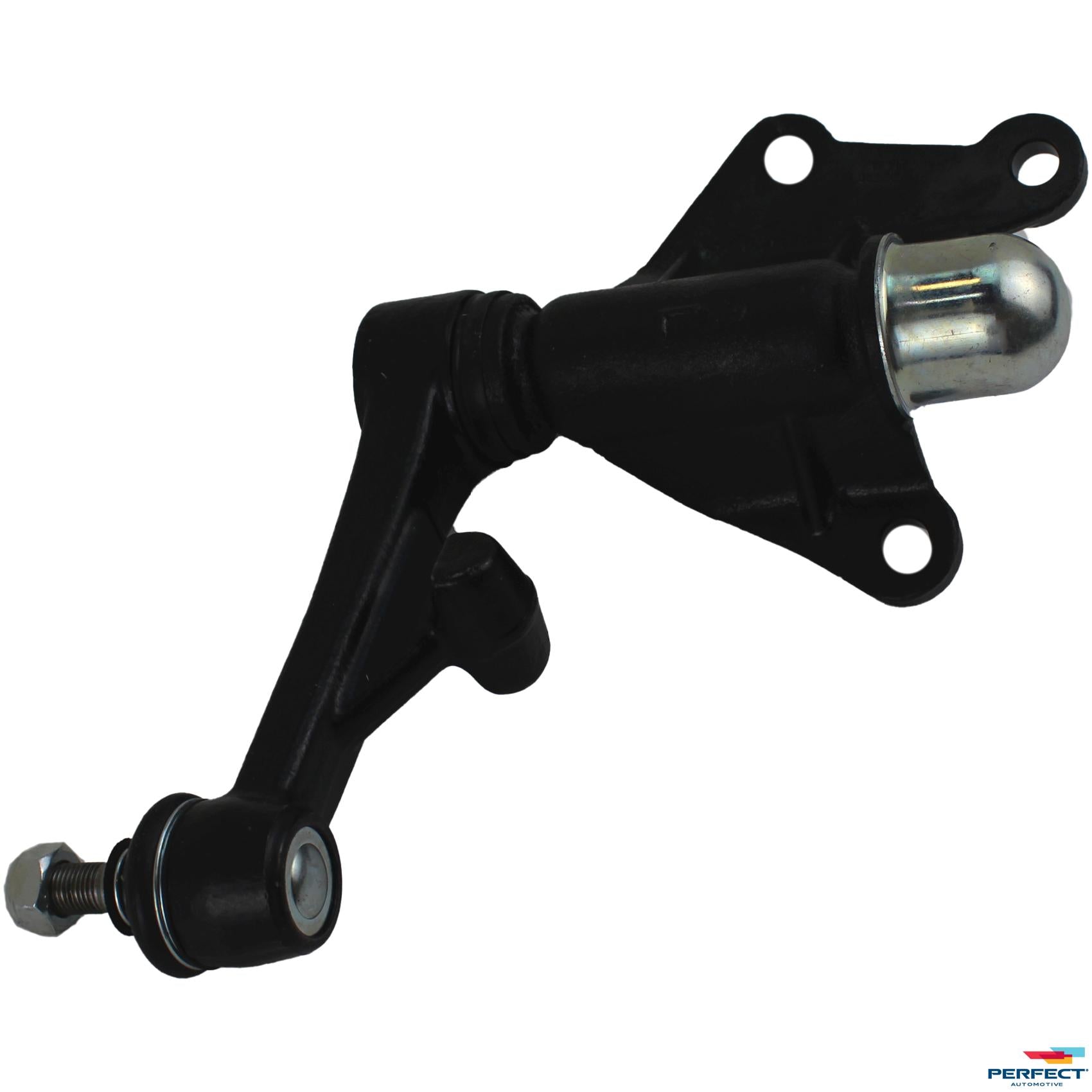 Braço Auxiliar - Perfect - BRA4259 - (1)
