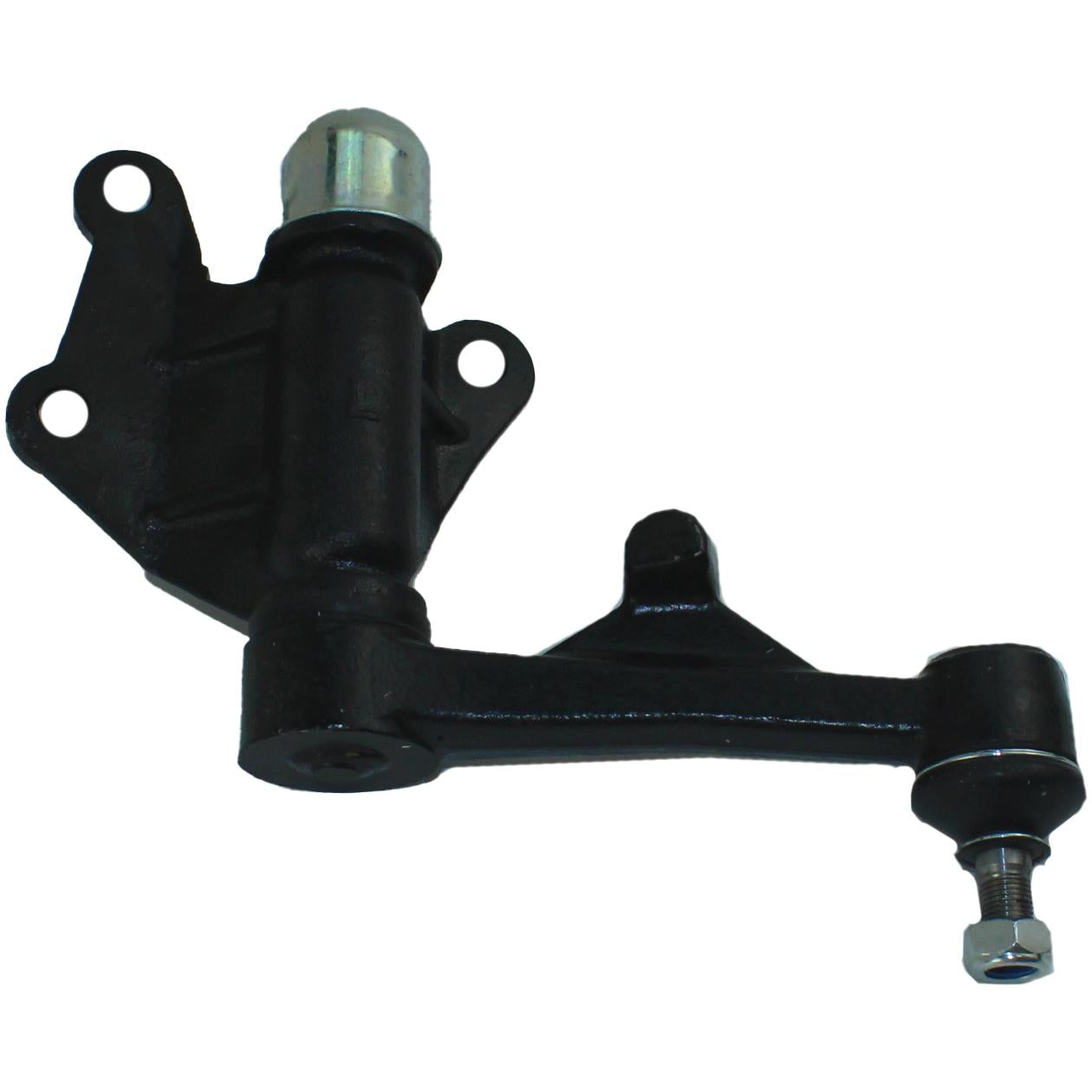 Braço Auxiliar - Perfect - BRA4259 - (2)