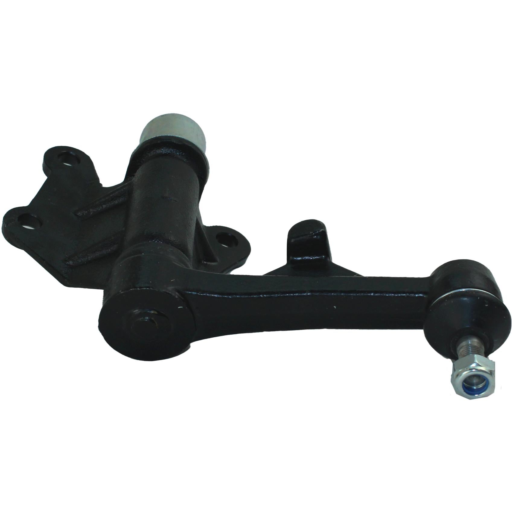 Braço Auxiliar - Perfect - BRA4259 - (3)
