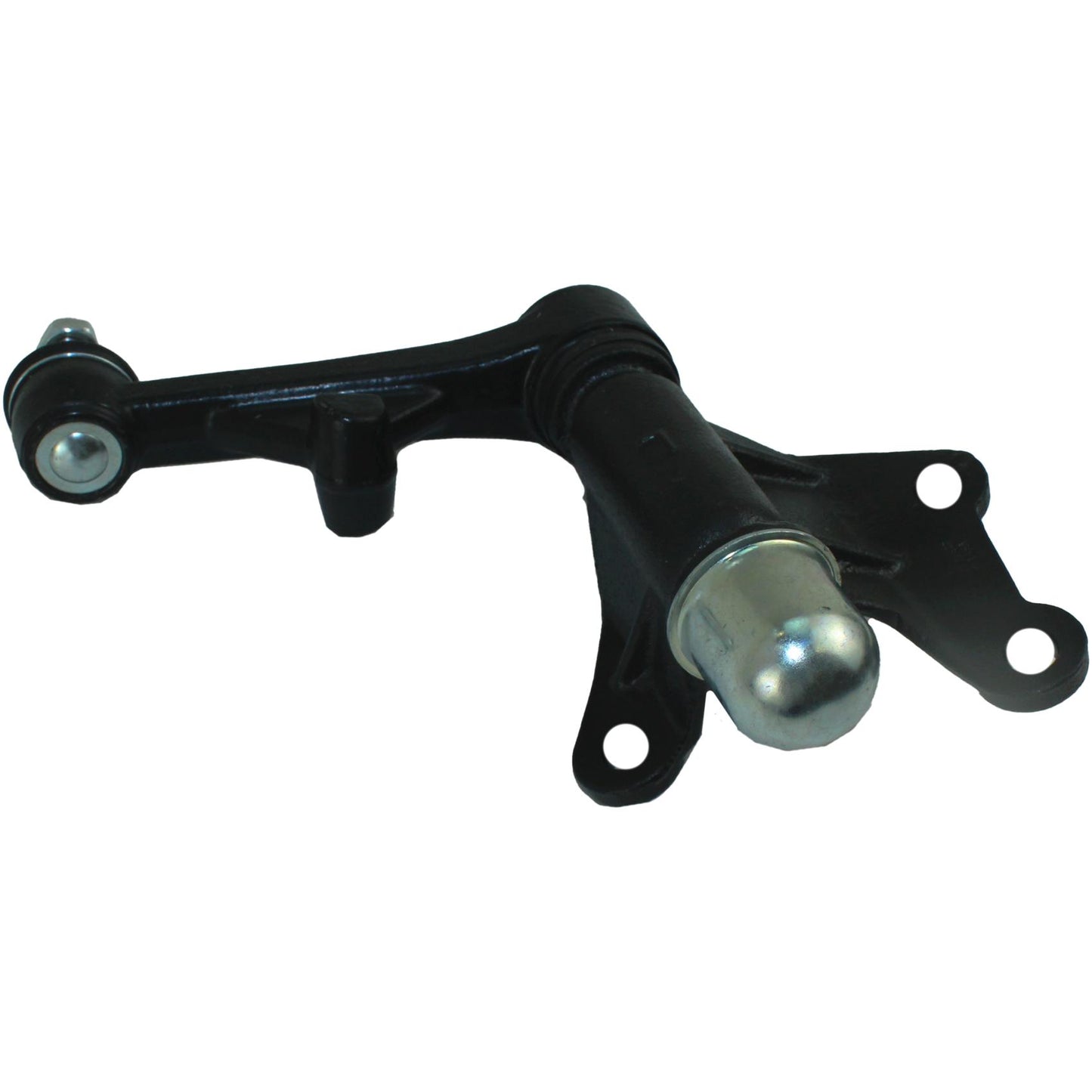 Braço Auxiliar - Perfect - BRA4259 - (4)