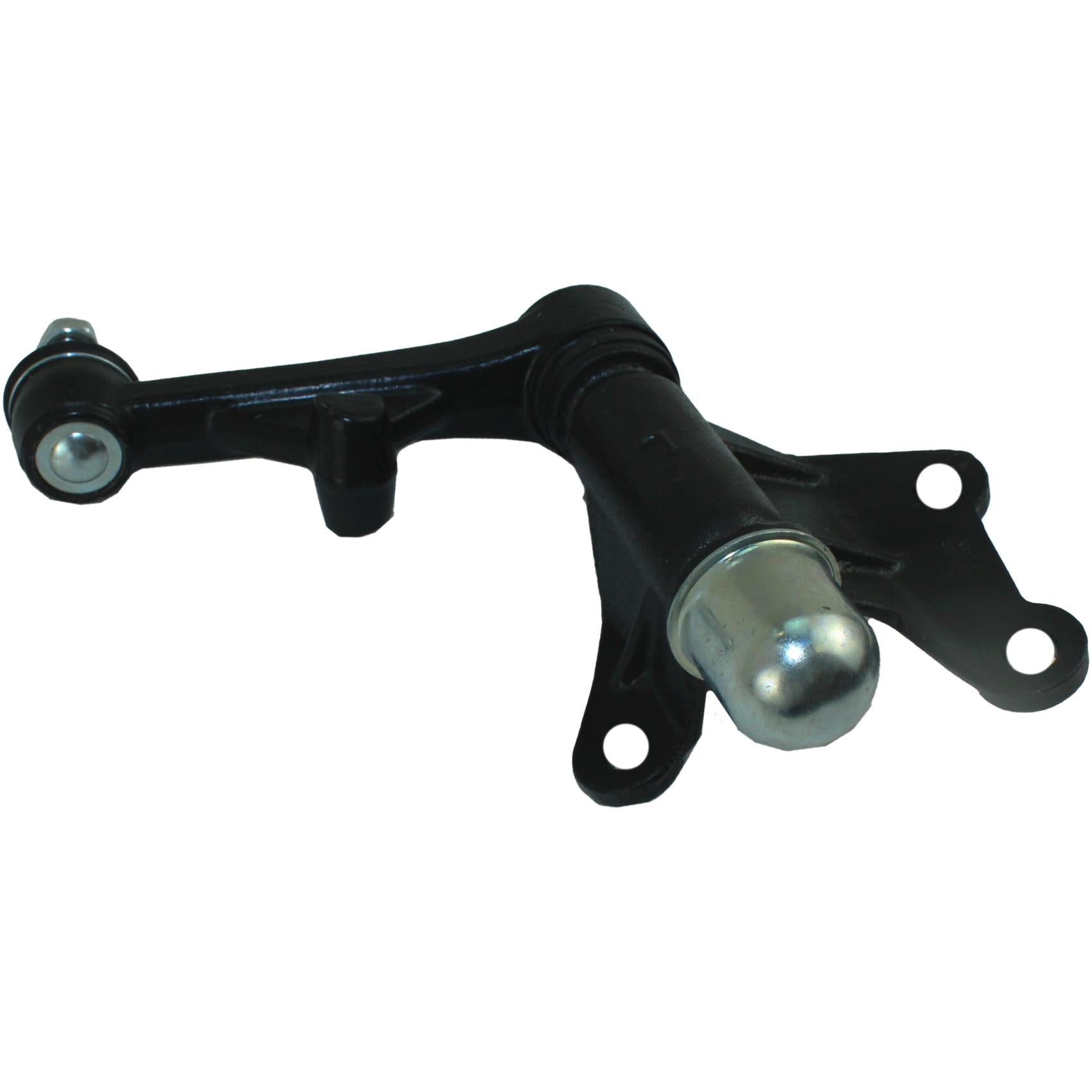 Braço Auxiliar - Perfect - BRA4259 - (4)
