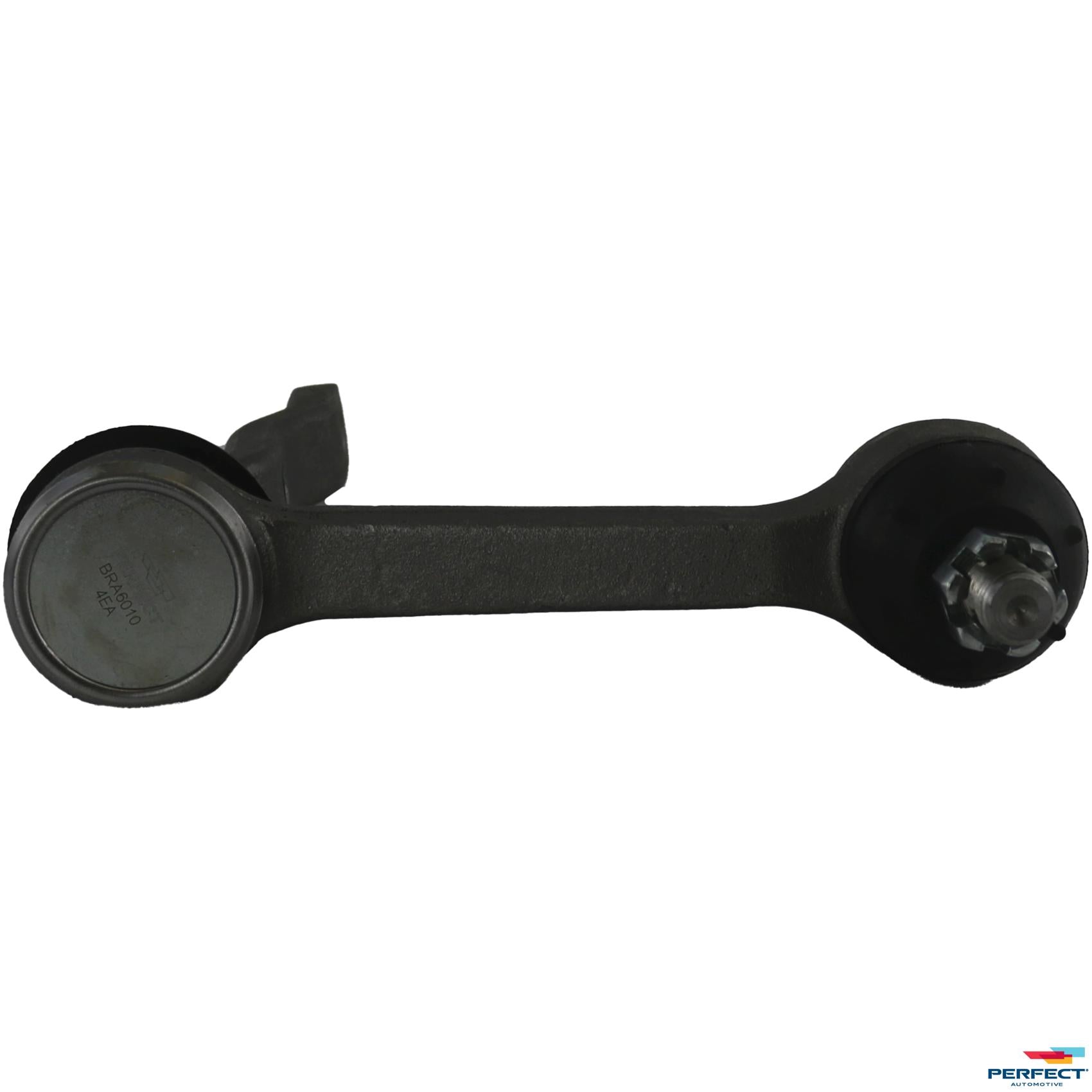 Braço Auxiliar - Perfect - BRA6010 - (1)