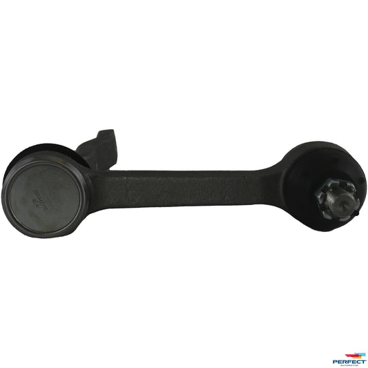 Braço Auxiliar - Perfect - BRA6010 - (1)