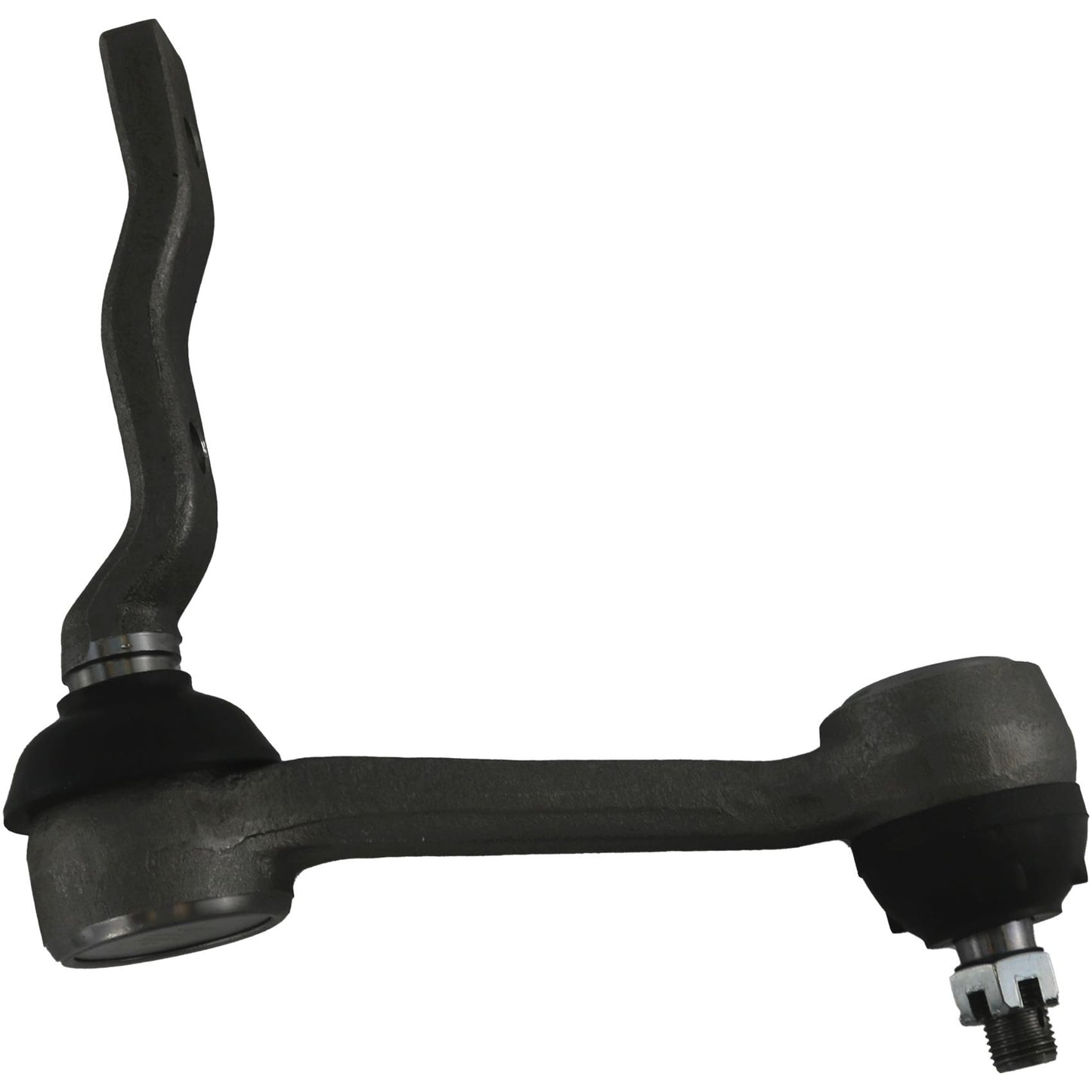 Braço Auxiliar - Perfect - BRA6010 - (2)