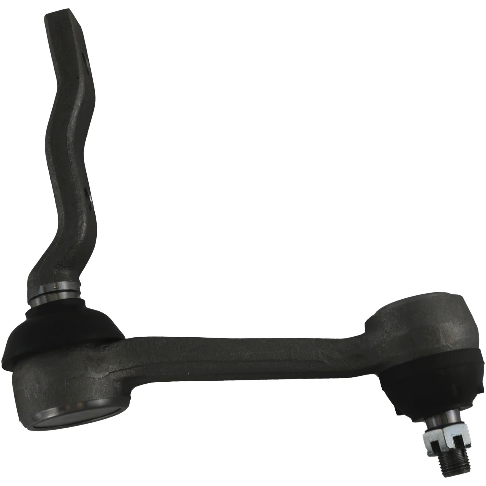 Braço Auxiliar - Perfect - BRA6010 - (2)