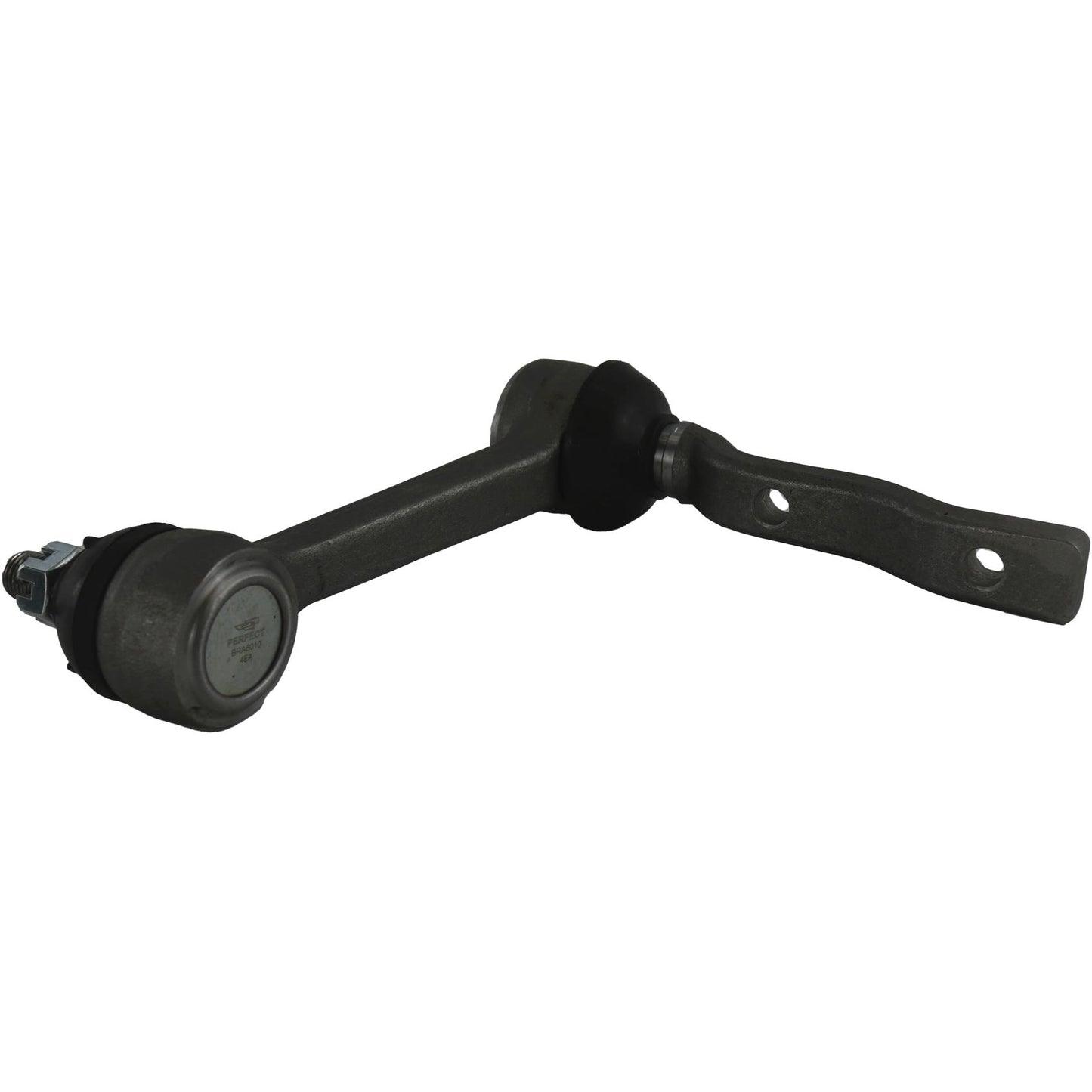Braço Auxiliar - Perfect - BRA6010 - (3)