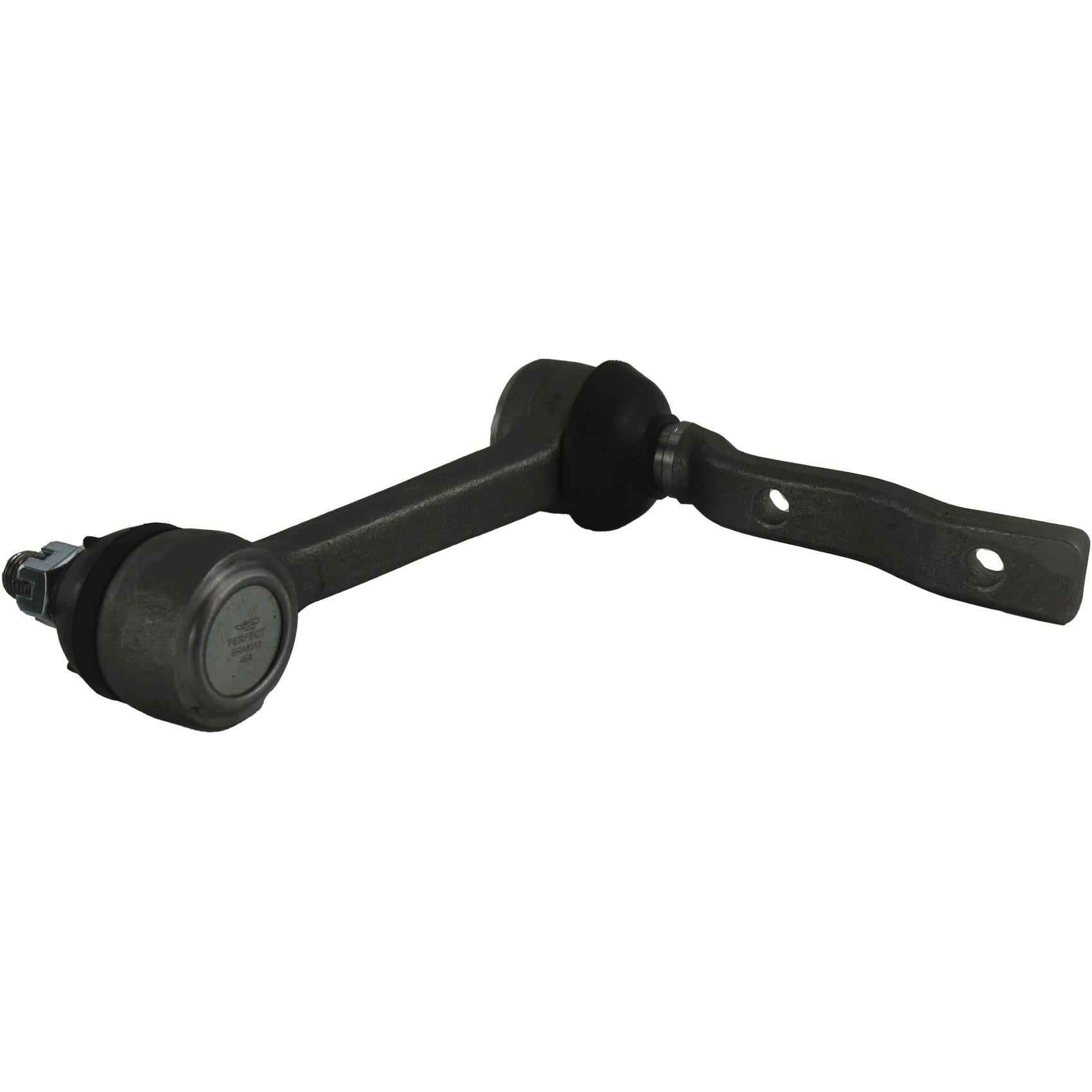 Braço Auxiliar - Perfect - BRA6010 - (3)