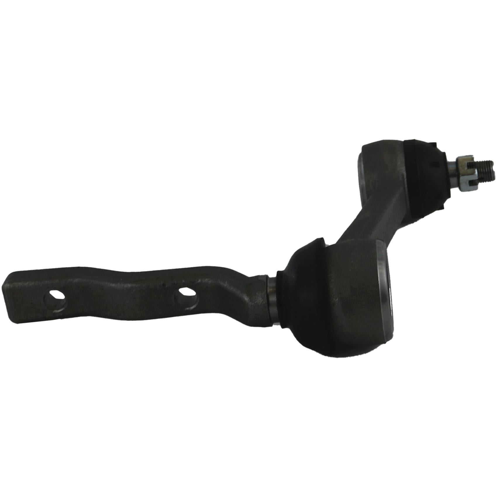Braço Auxiliar - Perfect - BRA6010 - (4)