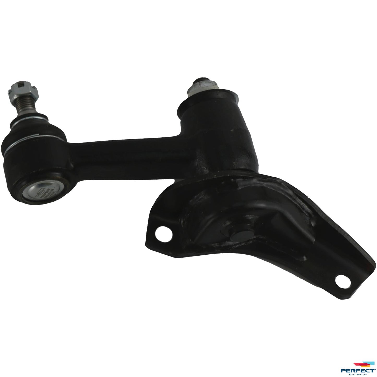 Braço Auxiliar - Perfect - BRA8739 - (1)