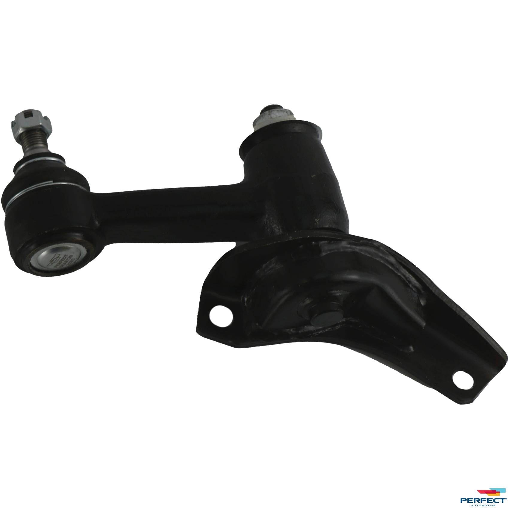 Braço Auxiliar - Perfect - BRA8739 - (1)
