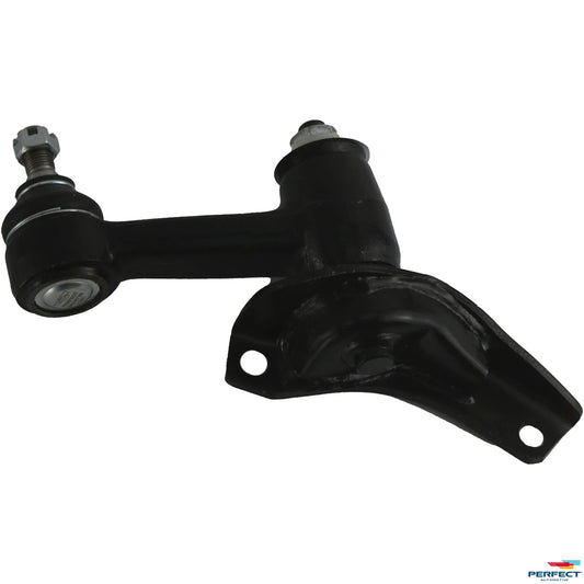 Braço Auxiliar - Perfect - BRA8739 - (1)