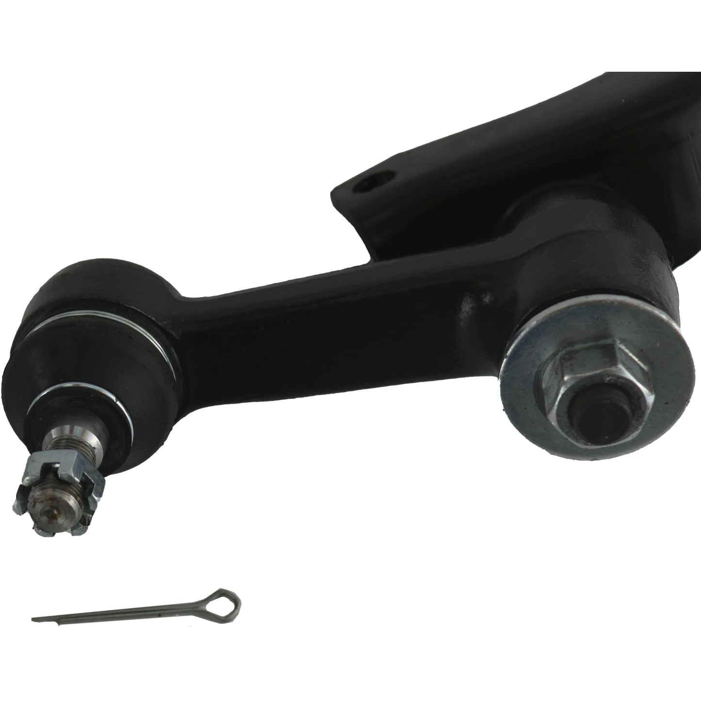Braço Auxiliar - Perfect - BRA8739 - (2)