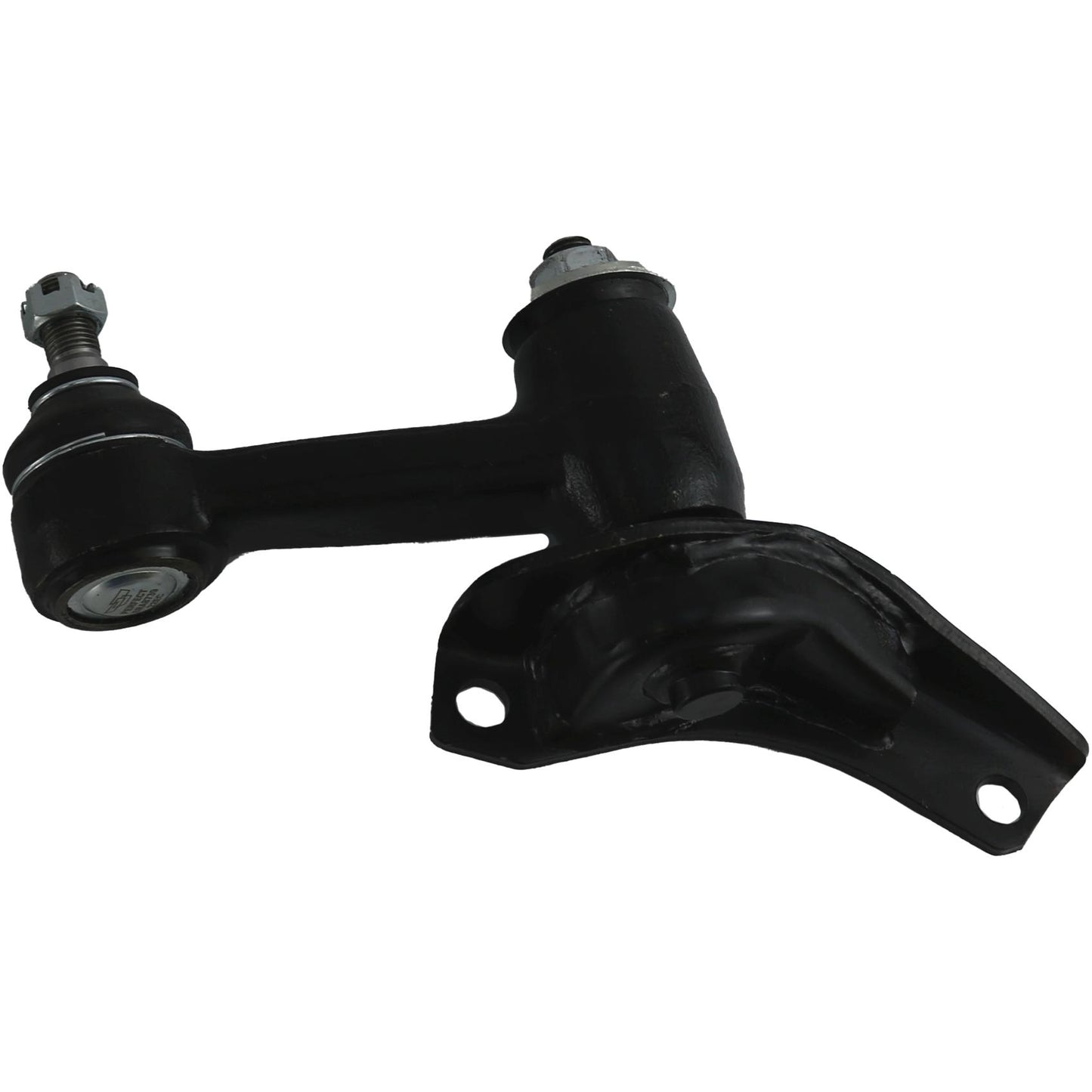 Braço Auxiliar - Perfect - BRA8739 - (3)