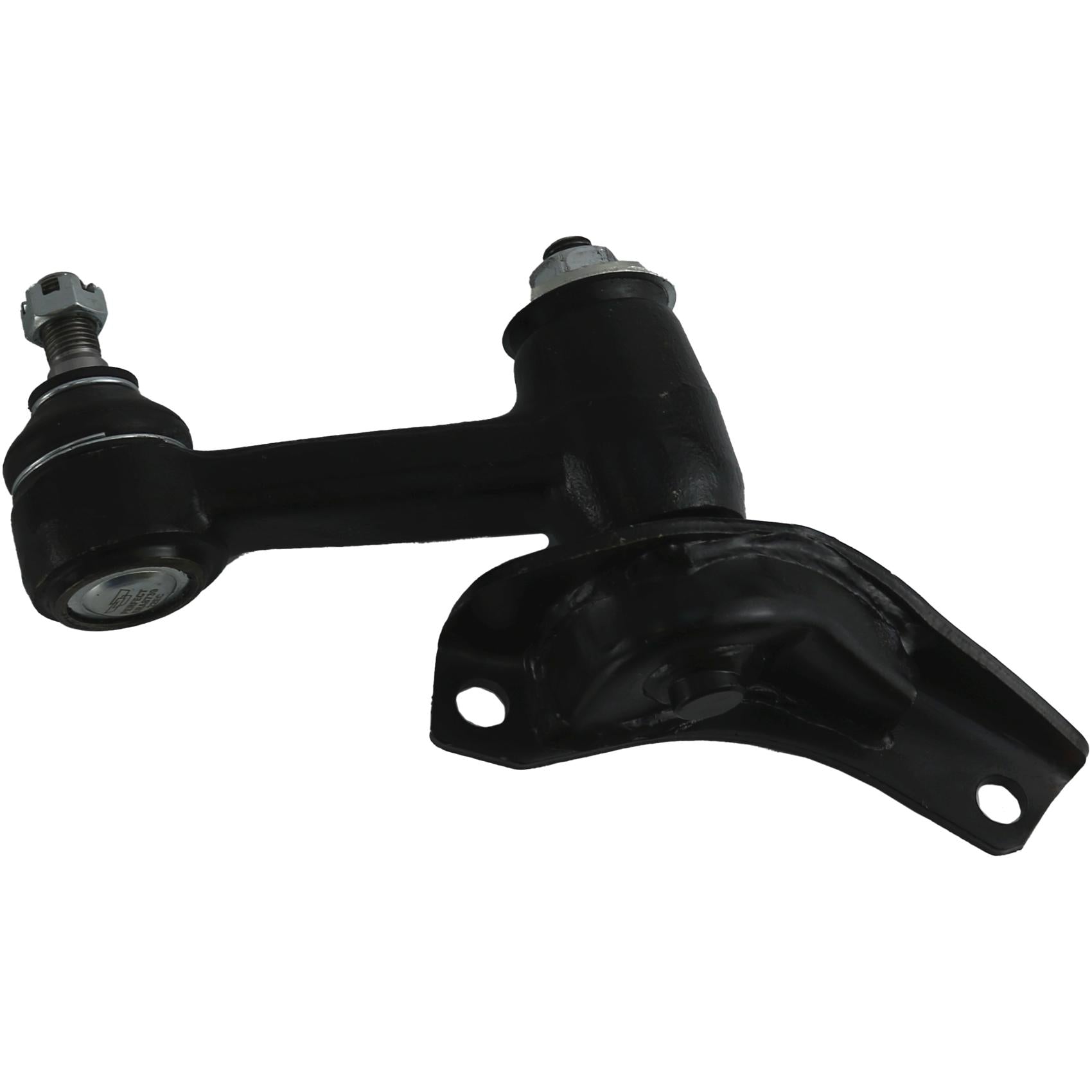Braço Auxiliar - Perfect - BRA8739 - (3)