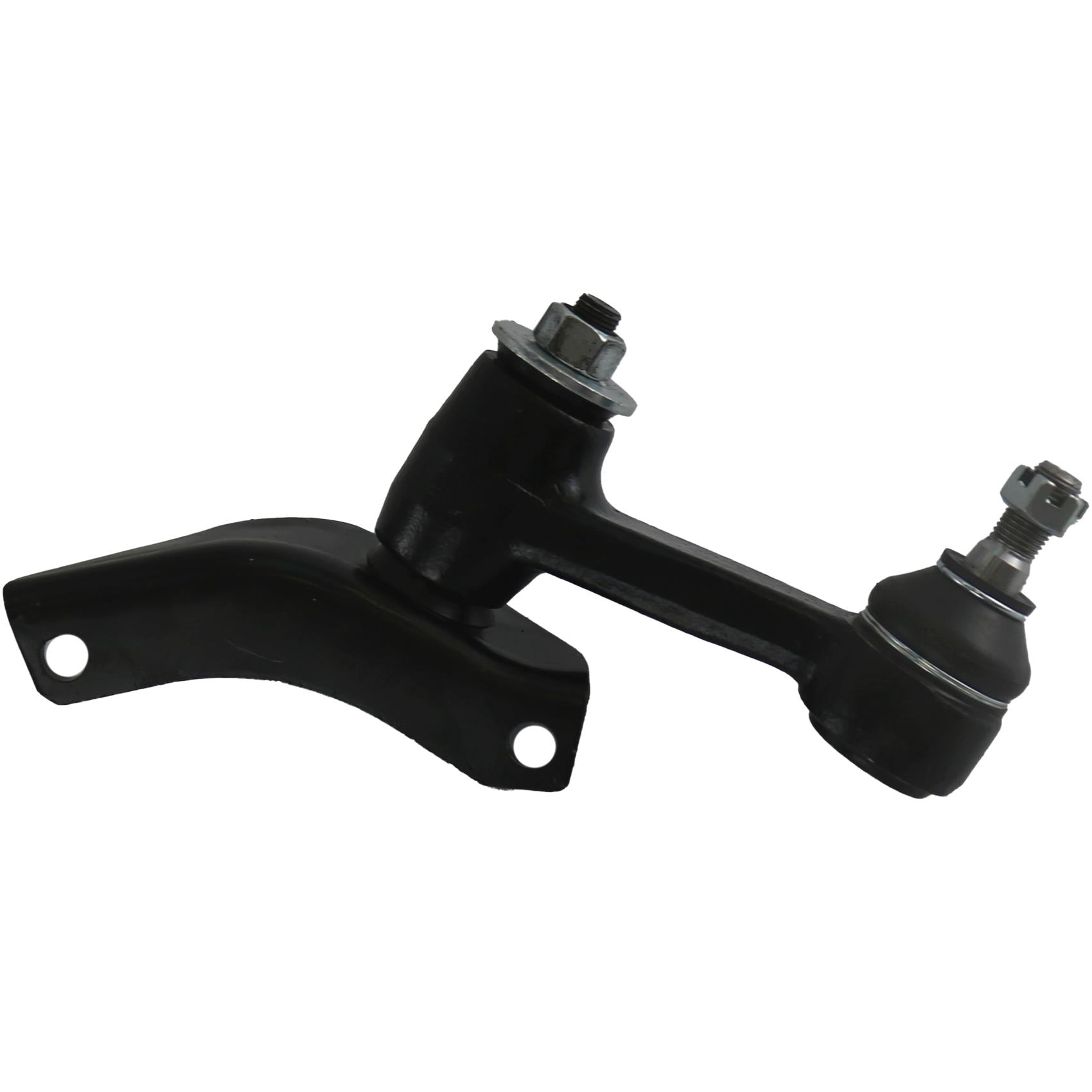 Braço Auxiliar - Perfect - BRA8739 - (4)